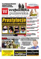 Wspólnota Puławska