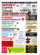 Nowy Tygodnik Łobeski