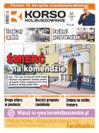Korso Kolbuszowskie