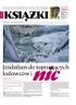 Gazeta Wyborcza (wyd. Stołeczna) 225 (27.09.2025) - Książki