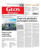 Głos Dziennik Pomorza - Głos Pomorza
