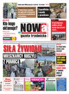 NOWa Gazeta Trzebnicka