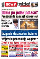 Nowy Tydzień (wyd. Chełm)