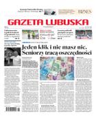 Gazeta Lubuska