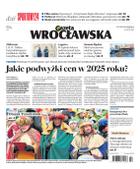 Gazeta Wrocławska