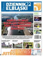Dziennik Elbląski