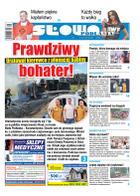 Słowo Podlasia