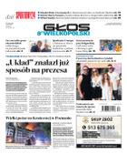Głos Wielkopolski