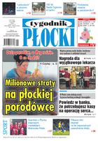 Tygodnik Płocki