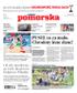 Gazeta Pomorska 128 (04.06.2025) - Mutacje