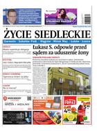 Życie Siedleckie