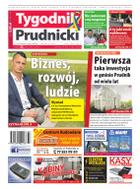 Tygodnik Prudnicki