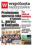 Wspólnota Radzyńska