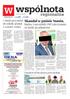 Wspólnota Bialska 22 (28.05.2024) - Wspólnota Regionalna