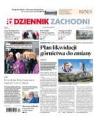 Dziennik Zachodni