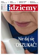 Idziemy