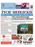 Życie Siedleckie