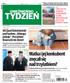 Głos Wielkopolski 218 (19.09.2025) - Dodatki Regionalne