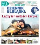 Dziennik Elbląski