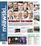 Nowy Kurier Mławski