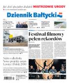 Dziennik Bałtycki