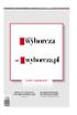 Gazeta Wyborcza (wyd. Stołeczna) 229 (01.10.2021) - GAZETA WYBORCZA to Wyborcza.pl