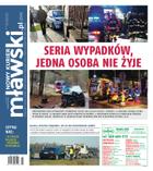 Nowy Kurier Mławski