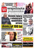 Wspólnota Puławska