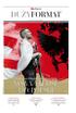 Gazeta Wyborcza (wyd. Stołeczna) 95 (25.04.2022) - Duży Format