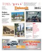 Dziennik Łódzki