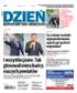 Głos Wielkopolski 127 (03.06.2025) - Dzień Nowotomysko-Grodziski