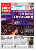 Gazeta Polska Codziennie