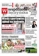 Wspólnota Łęczyńska 