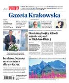 Gazeta Krakowska