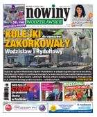 Nowiny Wodzisławskie