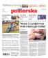 Gazeta Pomorska 121 (27.05.2025) - Mutacje