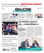 Głos Wielkopolski