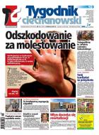 Tygodnik Ciechanowski