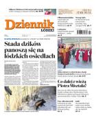 Dziennik Łódzki