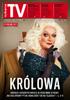 Gazeta Wyborcza (wyd. Stołeczna) 139 (17.06.2022) - TV