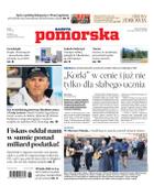 Gazeta Pomorska