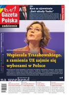 Gazeta Polska Codziennie