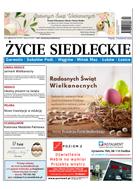 Życie Siedleckie