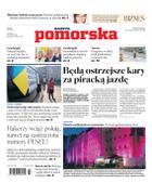 Gazeta Pomorska