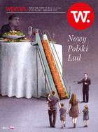 Wprost
