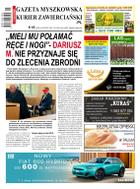 Gazeta Myszkowska