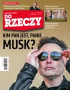 Do Rzeczy