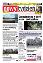 Nowy Tydzień (wyd. Lublin)