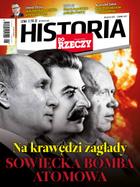 Do Rzeczy Historia