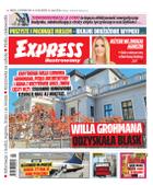 Express Ilustrowany